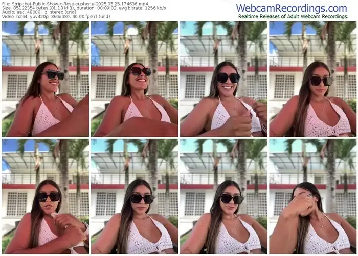 2025/05/25/stripchat-rose-euphoria-17-46-36