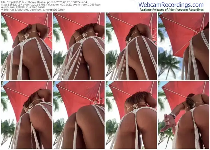 2025/05/25/stripchat-rose-euphoria-18-08-24