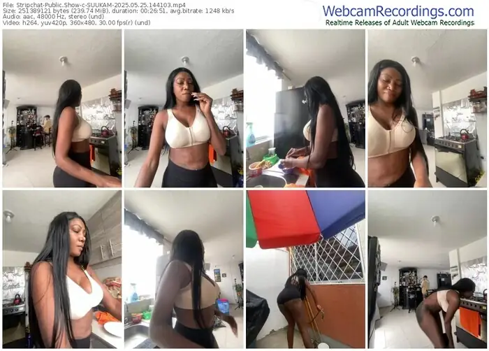 2025/05/25/stripchat-suukam-14-41-03