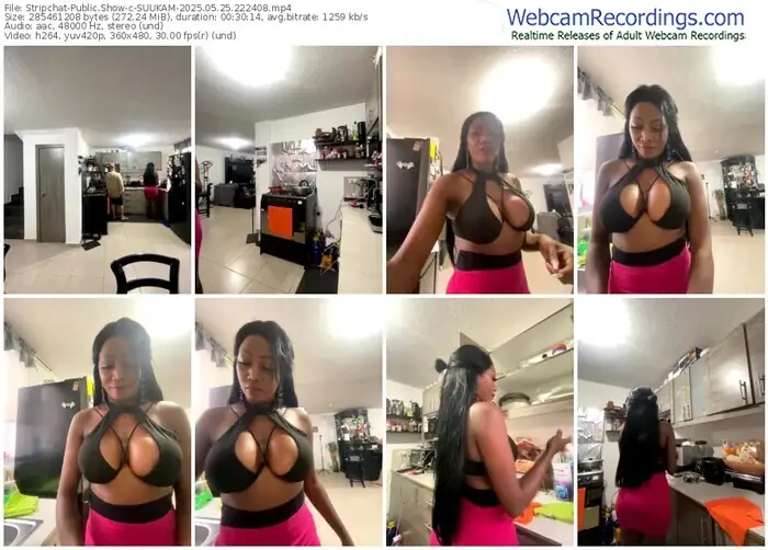 2025/05/25/stripchat-suukam-22-24-08
