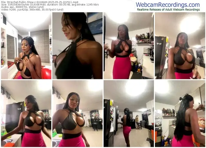 2025/05/25/stripchat-suukam-22-25-11