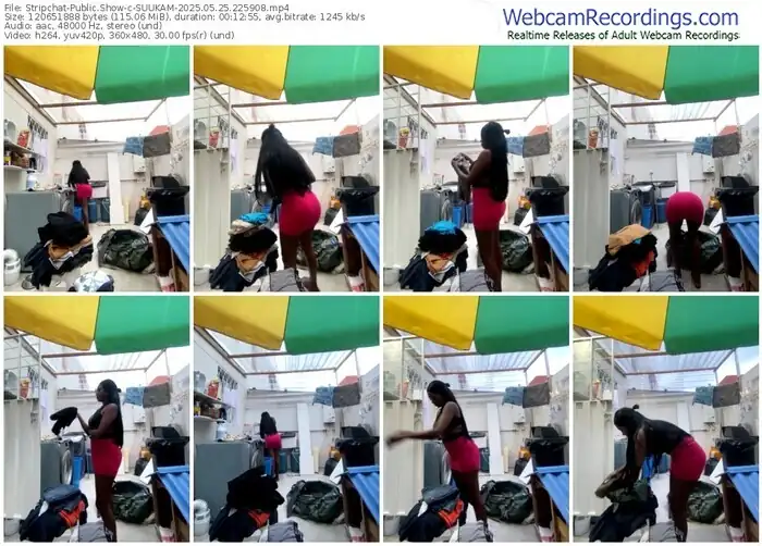 2025/05/25/stripchat-suukam-22-59-08