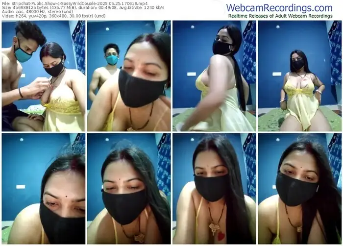 2025/05/25/stripchat-sassywildcouple-17-06-19