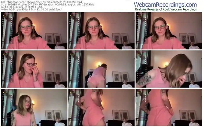 2025/05/25/stripchat-sexy_sweets-01-02-55