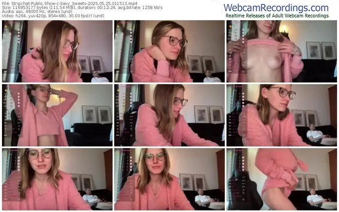 2025/05/25/stripchat-sexy_sweets-01-15-13