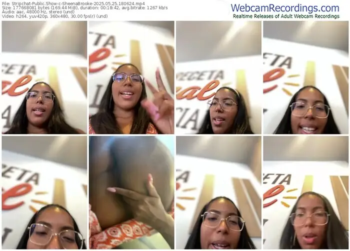 2025/05/25/stripchat-sheenabrooke-18-06-24
