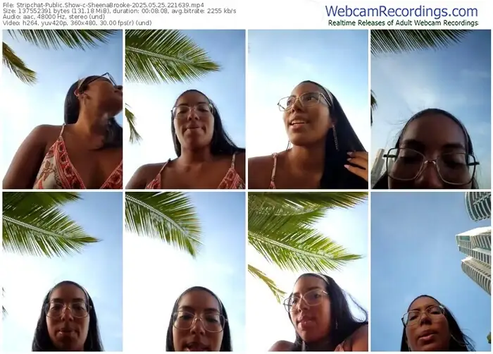 2025/05/25/stripchat-sheenabrooke-22-16-39