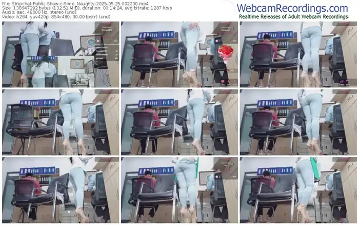 2025/05/25/stripchat-sime_naughty-00-22-30