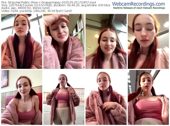 2025/05/25/stripchat-snappyhappy-15-24-57