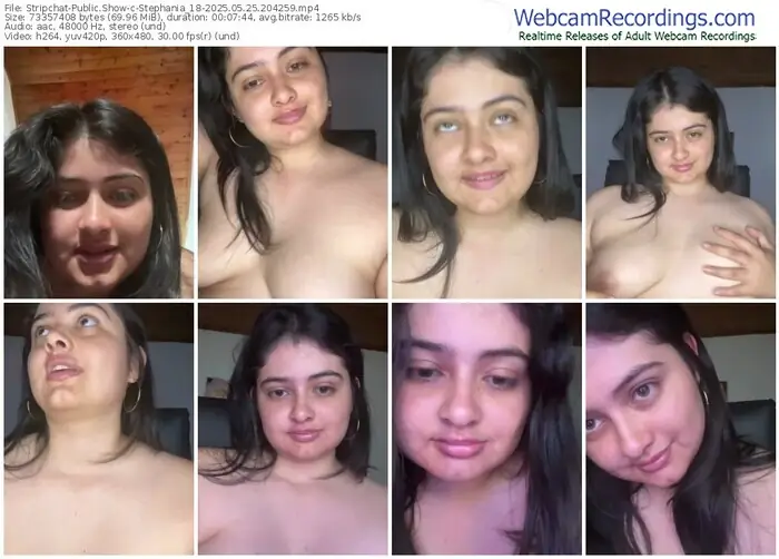 2025/05/25/stripchat-stephania_18-20-42-59