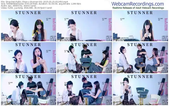 2025/05/25/stripchat-stunner-001-05-24-50