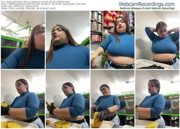 2025/05/25/stripchat-tatiana_o-13-38-39