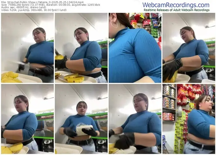 2025/05/25/stripchat-tatiana_o-13-42-24
