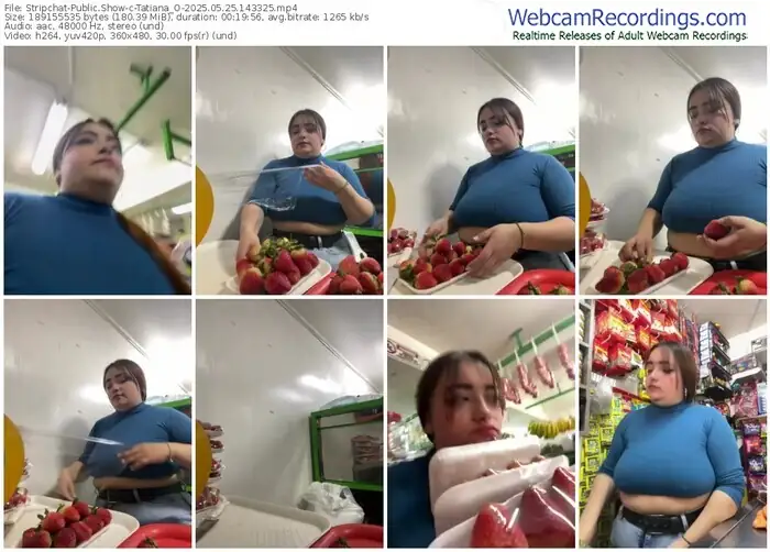 2025/05/25/stripchat-tatiana_o-14-33-25