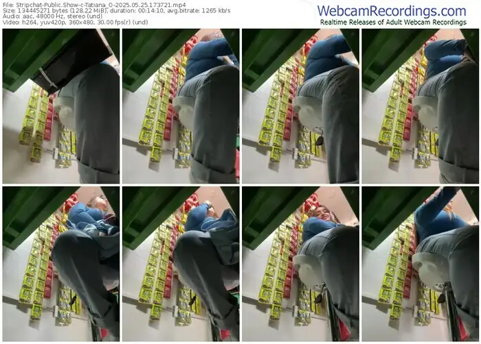 2025/05/25/stripchat-tatiana_o-17-37-21