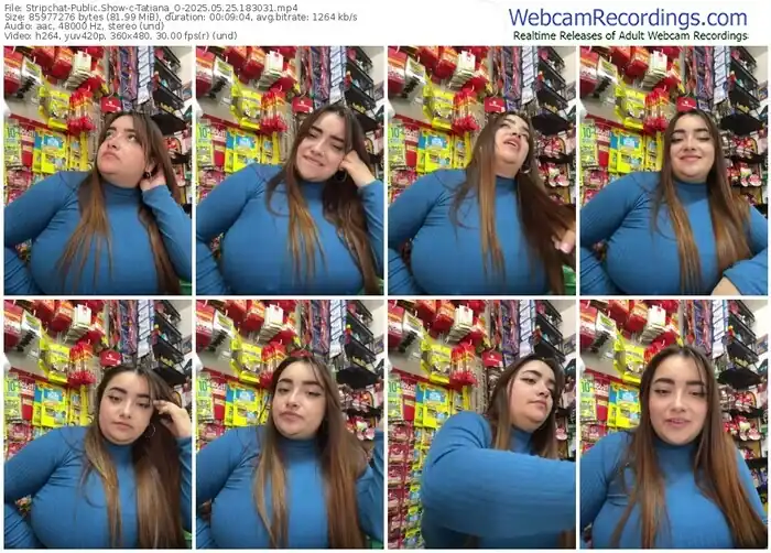 2025/05/25/stripchat-tatiana_o-18-30-31