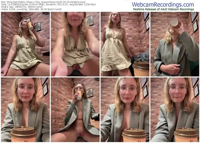 2025/05/25/stripchat-the_snowwhitee-09-46-02