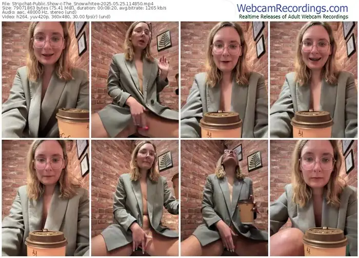 2025/05/25/stripchat-the_snowwhitee-11-48-50