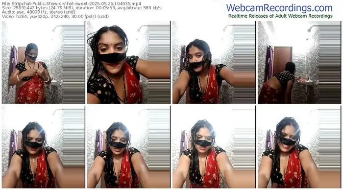 2025/05/25/stripchat-v-hot-sweet-10-49-35