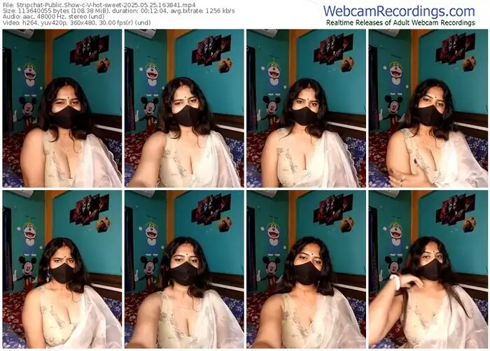 2025/05/25/stripchat-v-hot-sweet-16-38-41