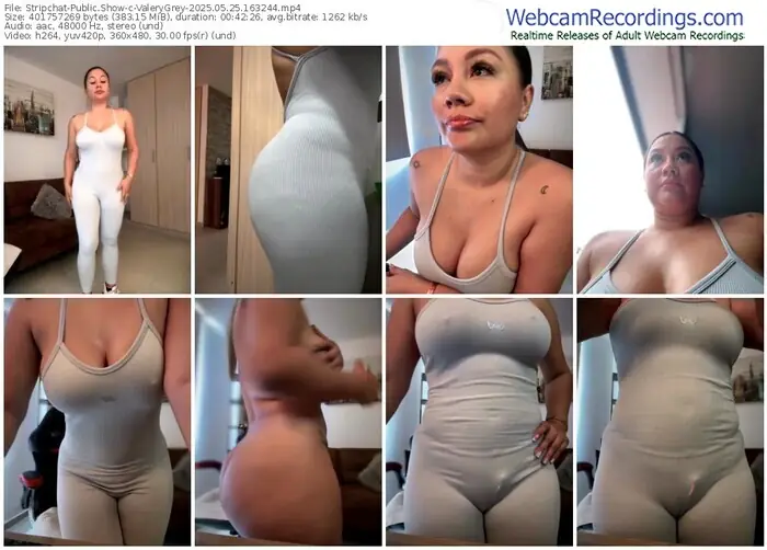 2025/05/25/stripchat-valerygrey-16-32-44