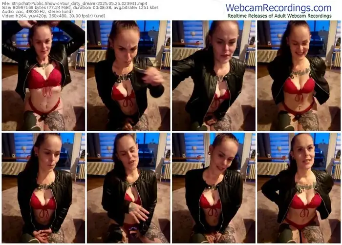 2025/05/25/stripchat-your_dirty_dream-02-39-41