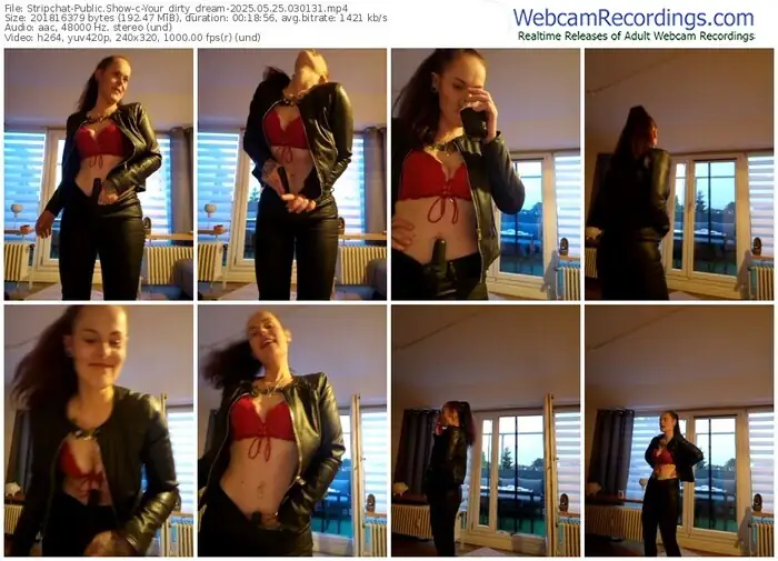 2025/05/25/stripchat-your_dirty_dream-03-01-31