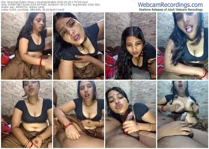 2025/05/25/stripchat-yourhotybhabhi-17-57-00