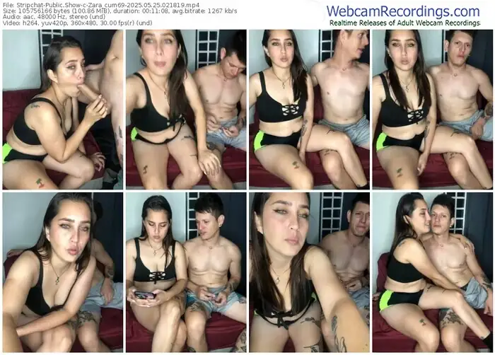 2025/05/25/stripchat-zara_cum69-02-18-19