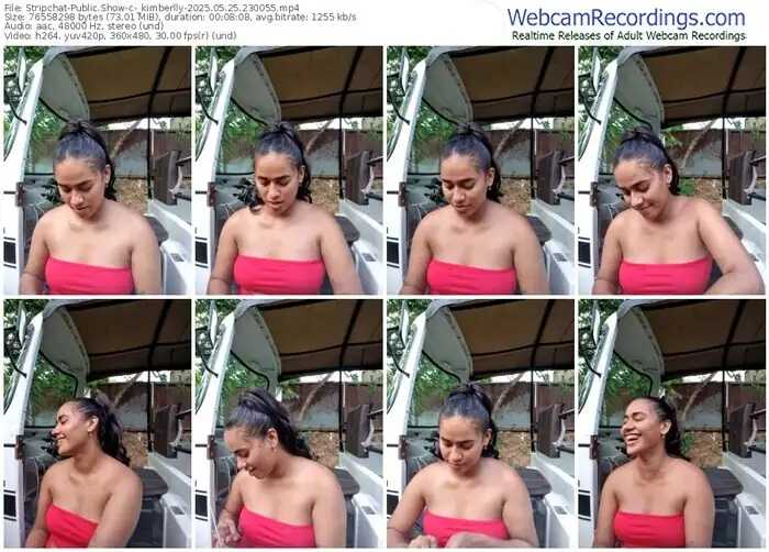 2025/05/25/stripchat-_kimberlly-23-00-55