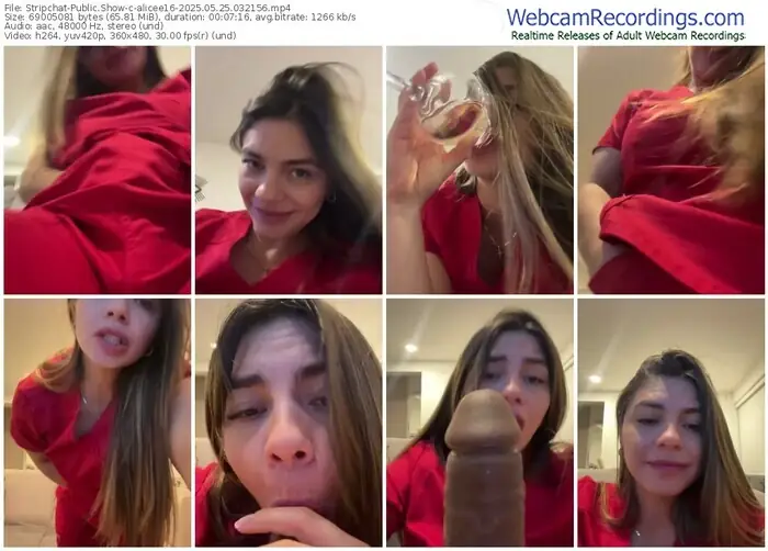 2025/05/25/stripchat-alicee16-03-21-56