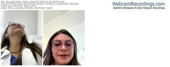 2025/05/25/stripchat-alicee16-16-43-07