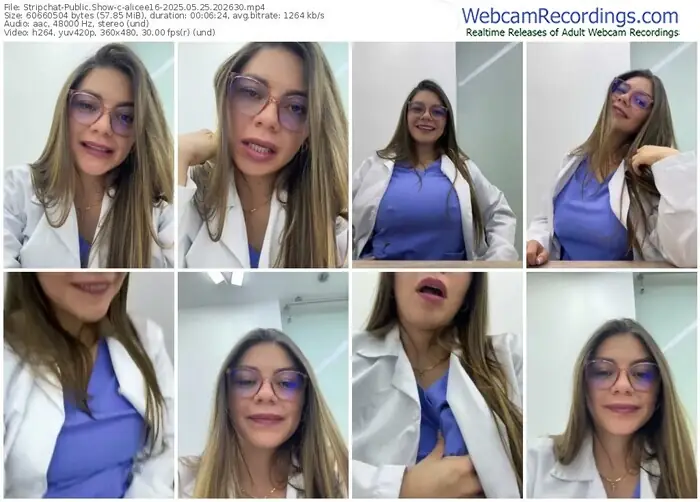 2025/05/25/stripchat-alicee16-20-26-30