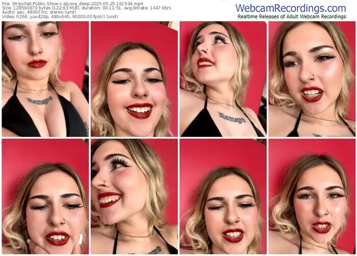 2025/05/25/stripchat-alyssa_deep-16-15-34
