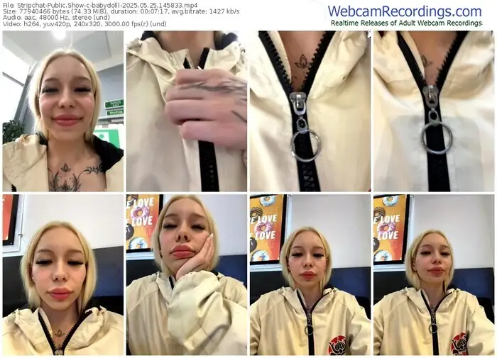 2025/05/25/stripchat-babydolll-14-58-33