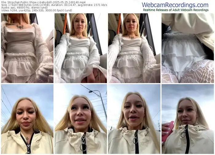 2025/05/25/stripchat-babydolll-16-01-40