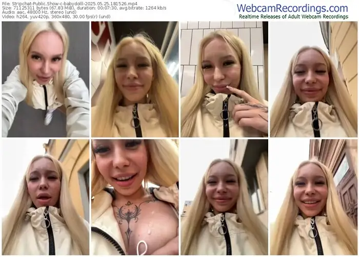 2025/05/25/stripchat-babydolll-18-15-26