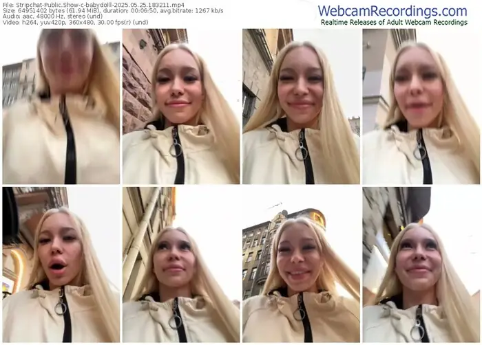 2025/05/25/stripchat-babydolll-18-32-11