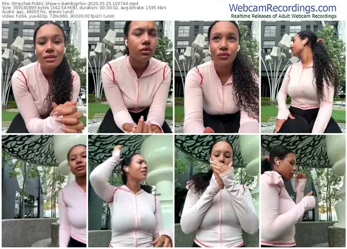 2025/05/25/stripchat-bambigirlxx-10-07-44