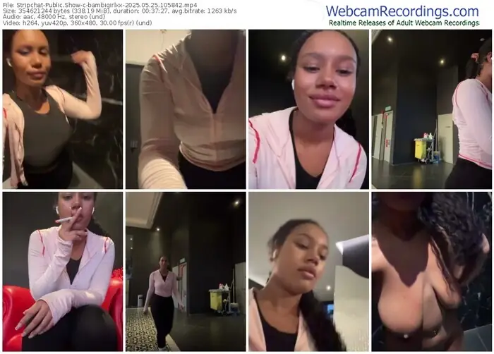 2025/05/25/stripchat-bambigirlxx-10-58-42
