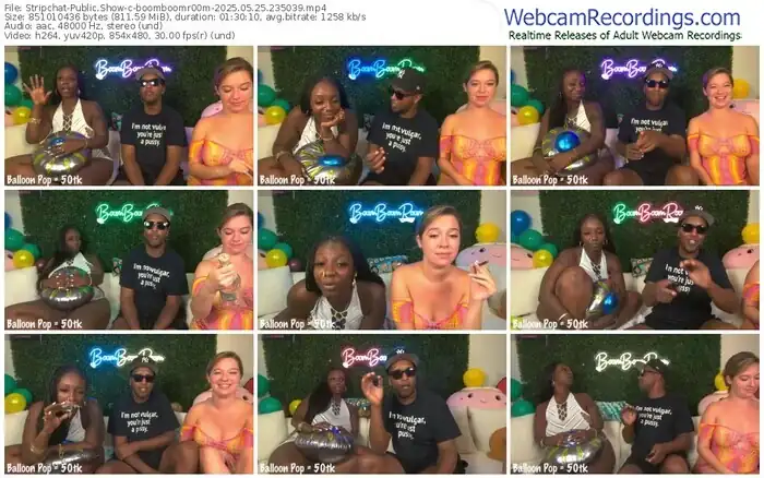 2025/05/25/stripchat-boomboomr00m-23-50-39