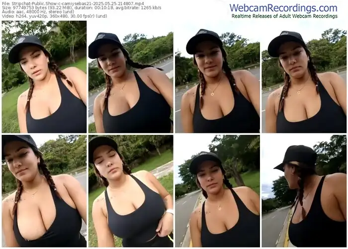 2025/05/25/stripchat-camiysebas21-21-48-07