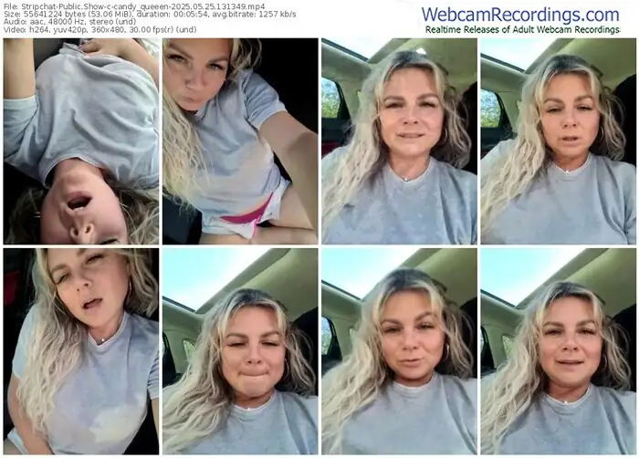 2025/05/25/stripchat-candy_queeen-13-13-49