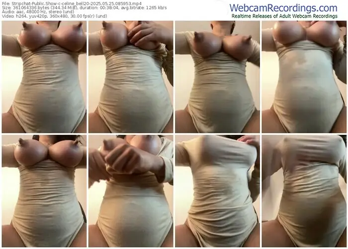 2025/05/25/stripchat-celine_bell20-08-59-53