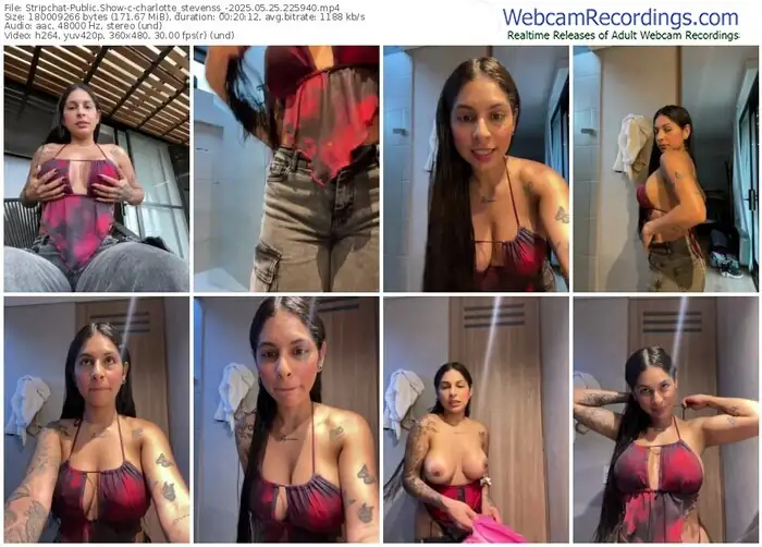 2025/05/25/stripchat-charlotte_stevenss_-22-59-40