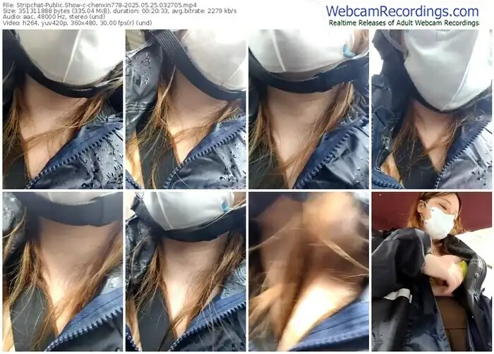 2025/05/25/stripchat-chenxin778-03-27-05