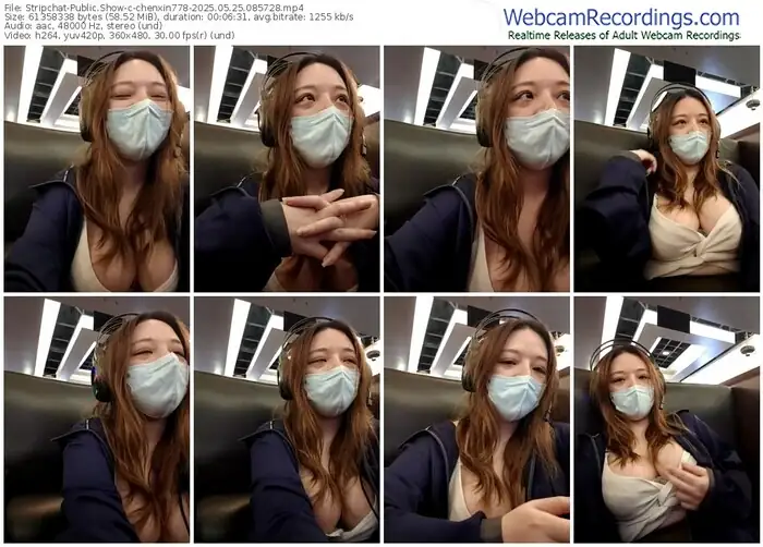 2025/05/25/stripchat-chenxin778-08-57-28