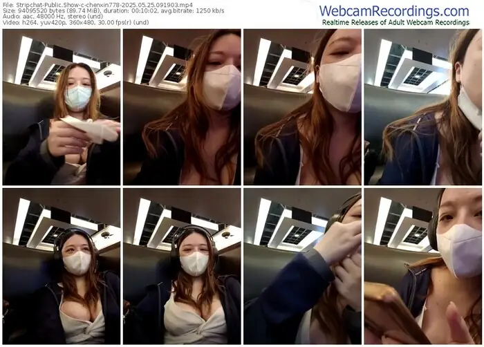 2025/05/25/stripchat-chenxin778-09-19-03