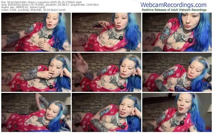 2025/05/25/stripchat-coyemoo-07-58-21