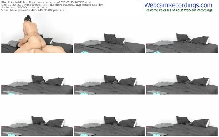 2025/05/25/stripchat-evanandsunny-20-05-30